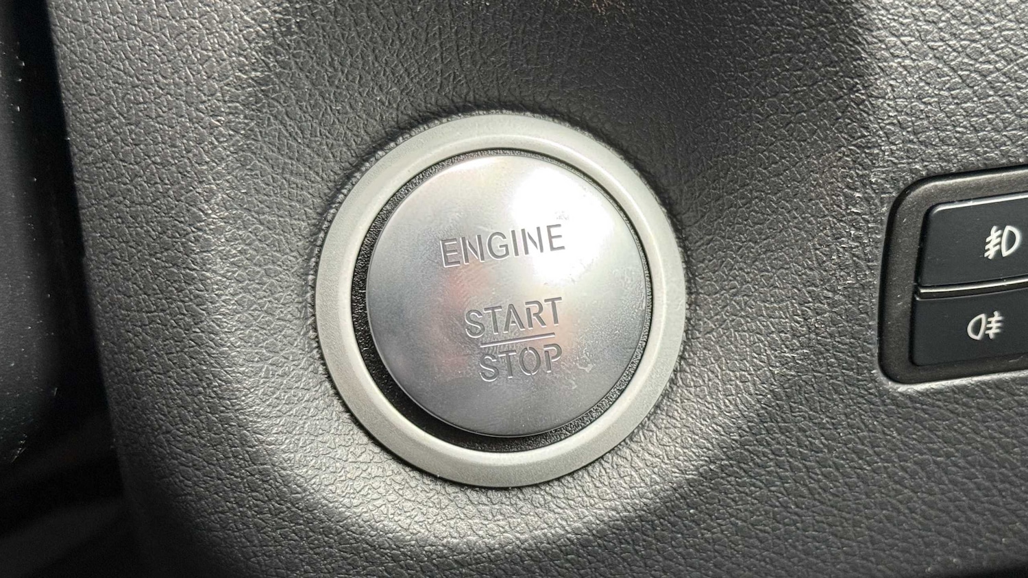 Used Mercedes-Benz GLA 2018 for sale - 76442504: Photo 23