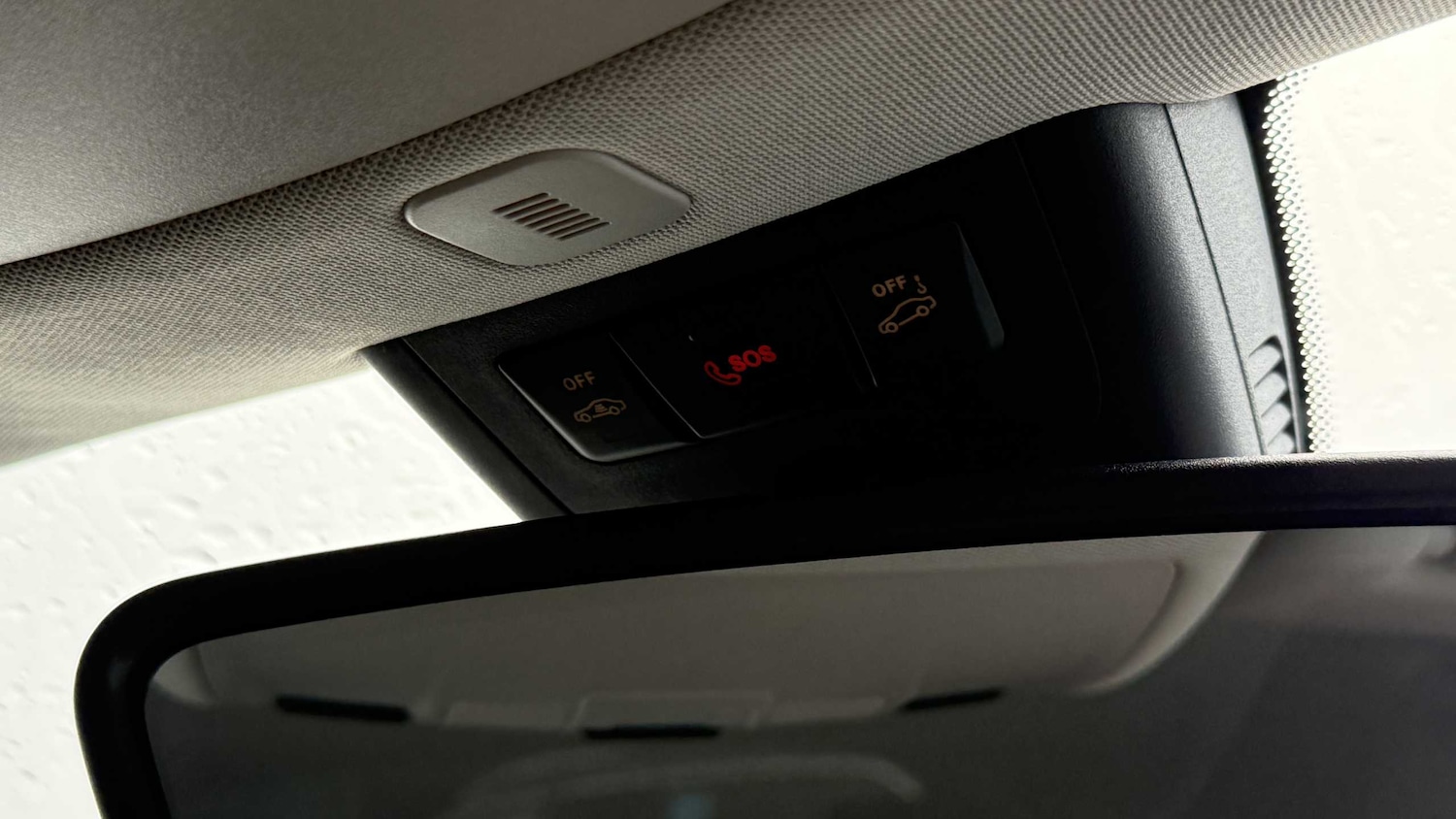 Used Mercedes-Benz GLA 2018 for sale - 76442504: Photo 25