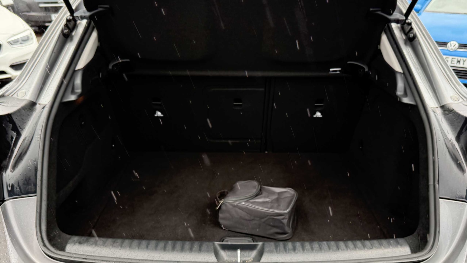 Used Mercedes-Benz GLA 2018 for sale - 76442504: Photo 7