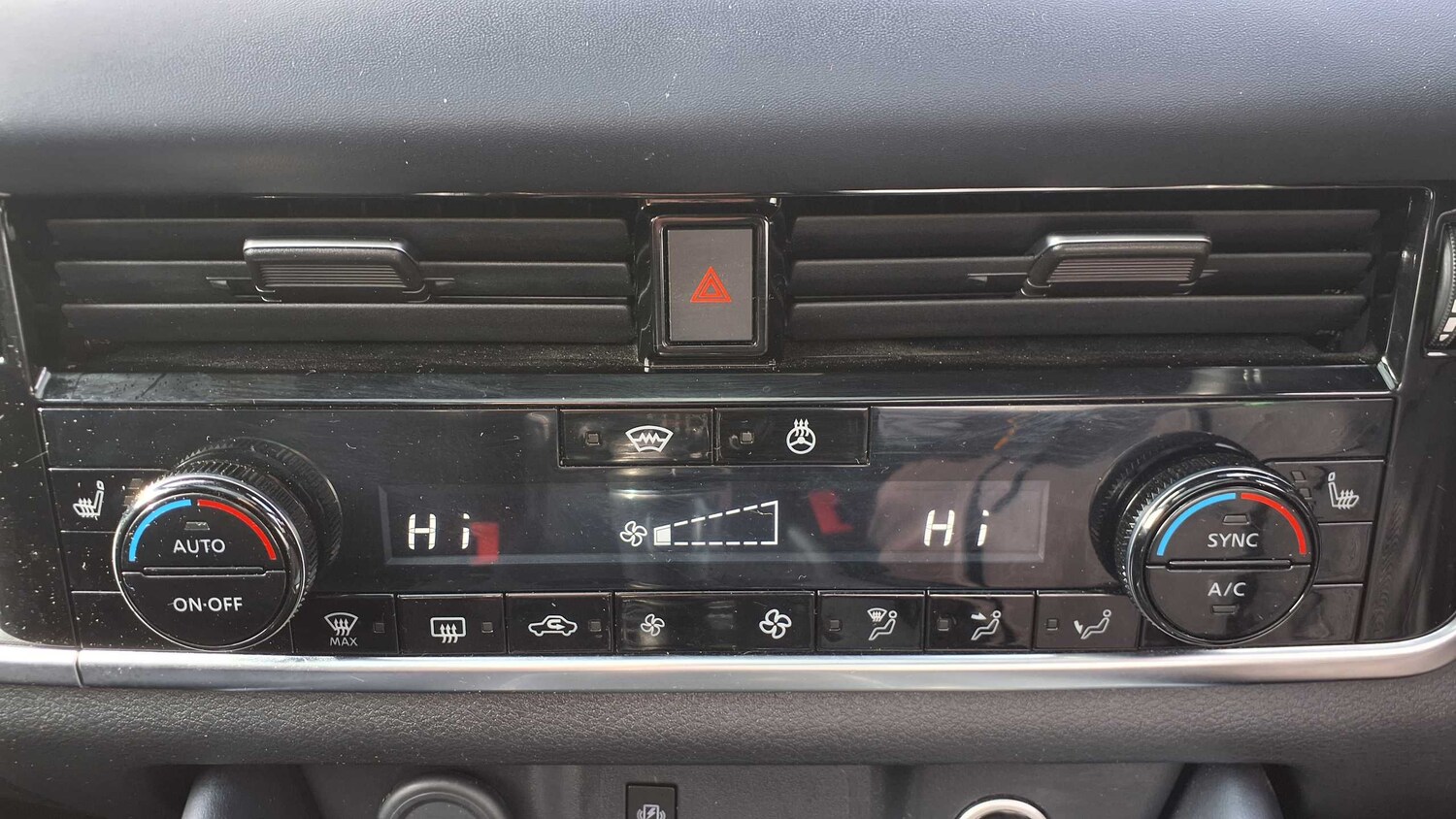 Used Nissan Qashqai 2024 for sale - 75968117: Photo 25