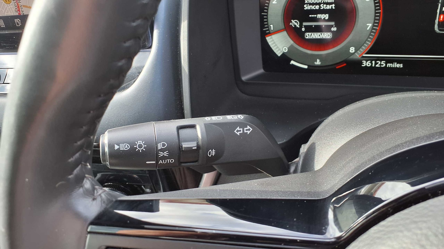 Used Nissan Qashqai 2024 for sale - 75968117: Photo 28