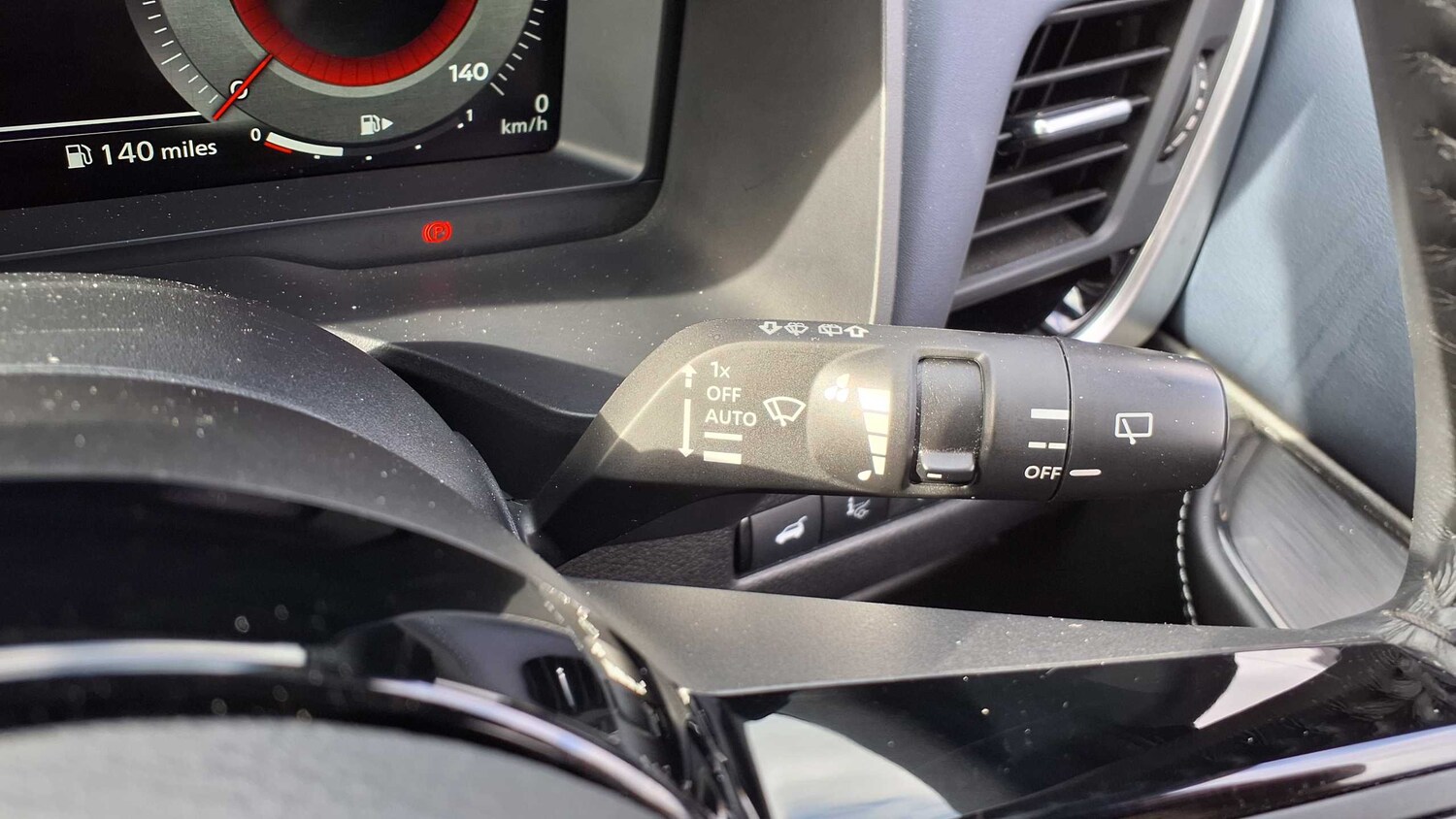 Used Nissan Qashqai 2024 for sale - 75968117: Photo 29