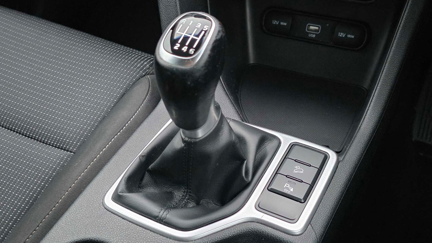 Used Kia Sportage 2020 for sale - 77232933: Photo 13