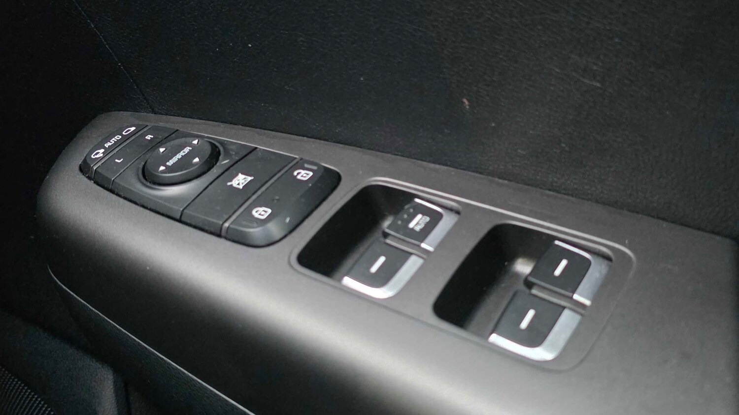 Used Kia Sportage 2020 for sale - 77232933: Photo 14