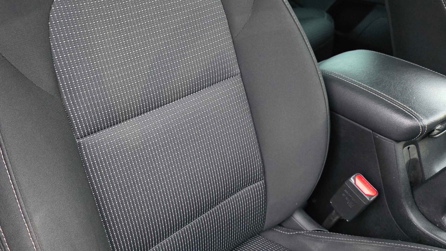 Used Kia Sportage 2020 for sale - 77232933: Photo 15