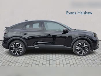 Used Citroen C4 2026 for sale - 79579744: Photo