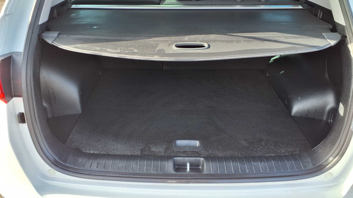 Used Kia Sportage 2019 for sale - 76141535: Photo 15