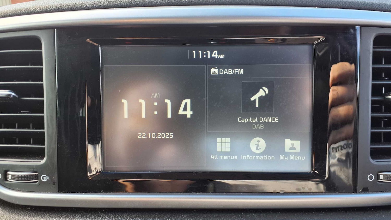 Used Kia Sportage 2019 for sale - 76141535: Photo 22