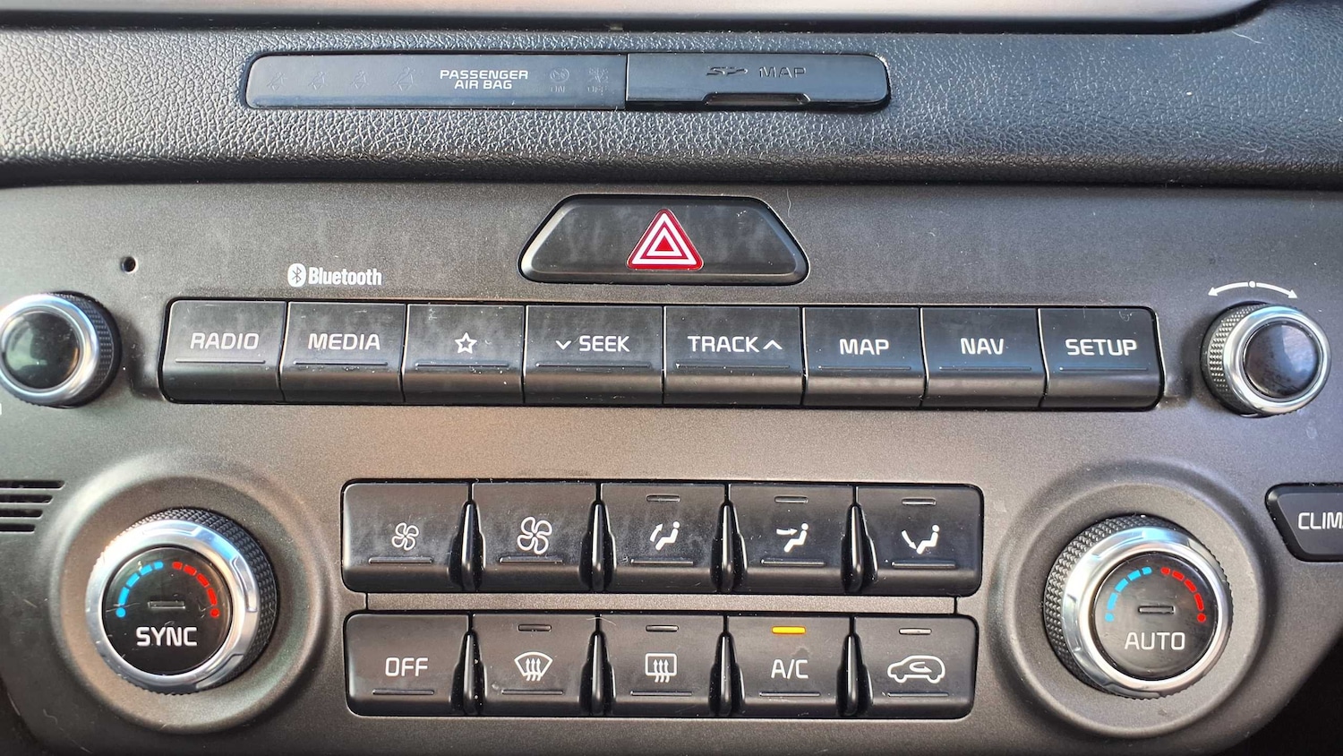 Used Kia Sportage 2019 for sale - 76141535: Photo 24