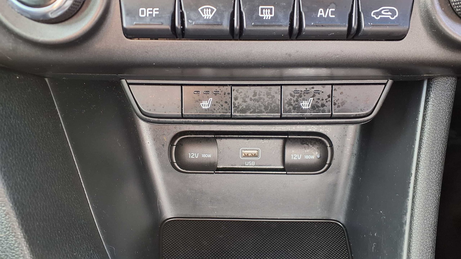 Used Kia Sportage 2019 for sale - 76141535: Photo 25