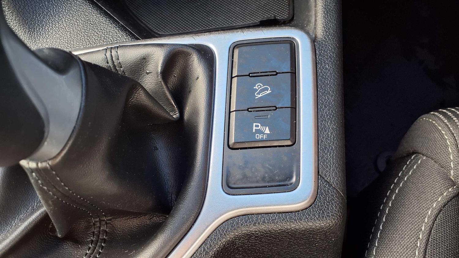 Used Kia Sportage 2019 for sale - 76141535: Photo 27
