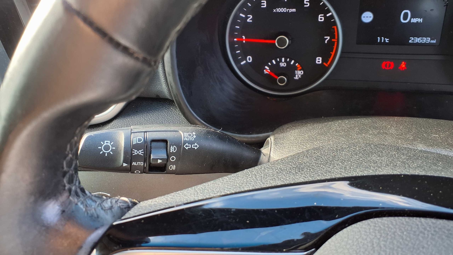 Used Kia Sportage 2019 for sale - 76141535: Photo 28
