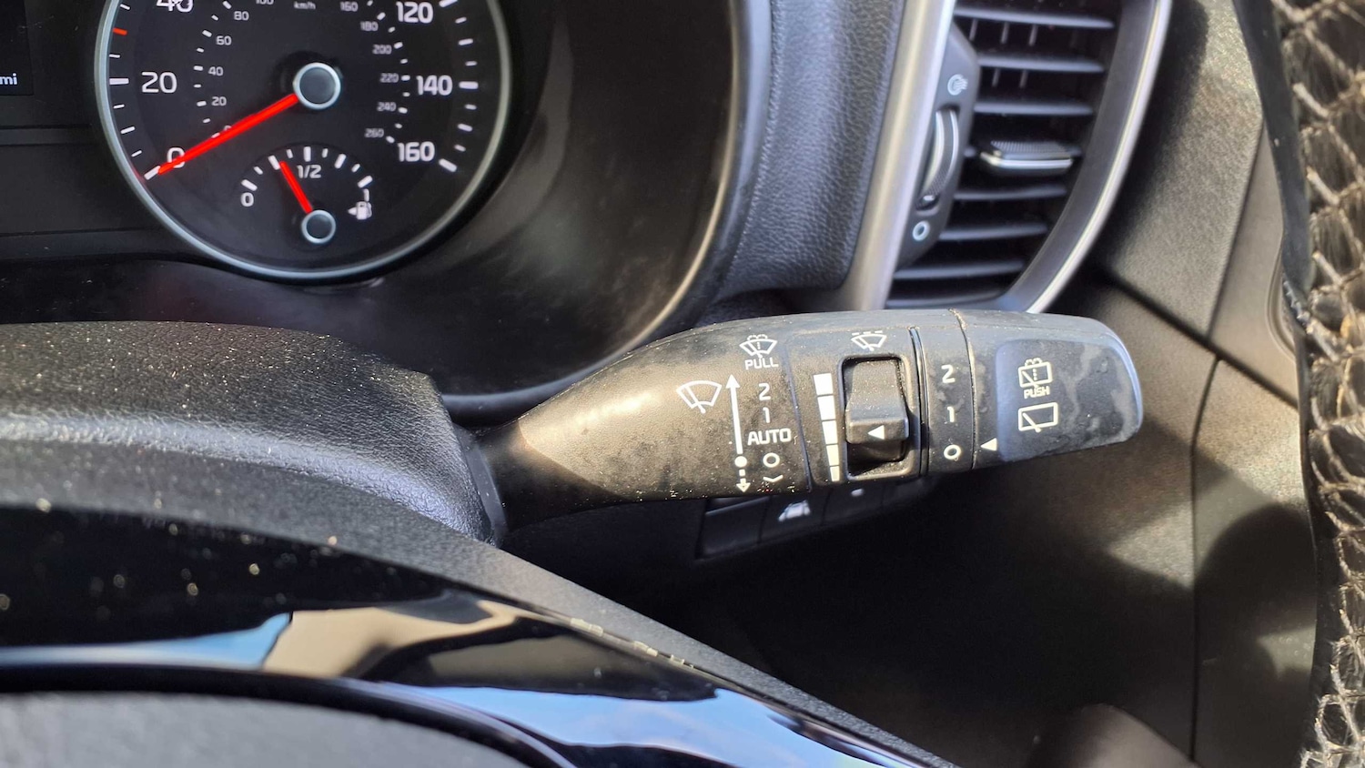 Used Kia Sportage 2019 for sale - 76141535: Photo 29