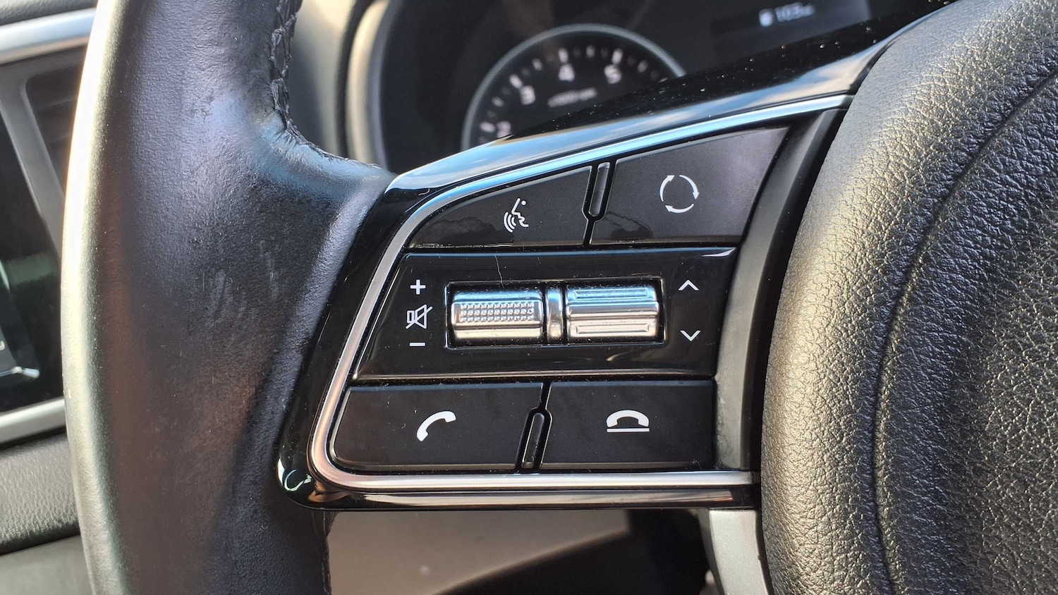Used Kia Sportage 2019 for sale - 76141535: Photo 30