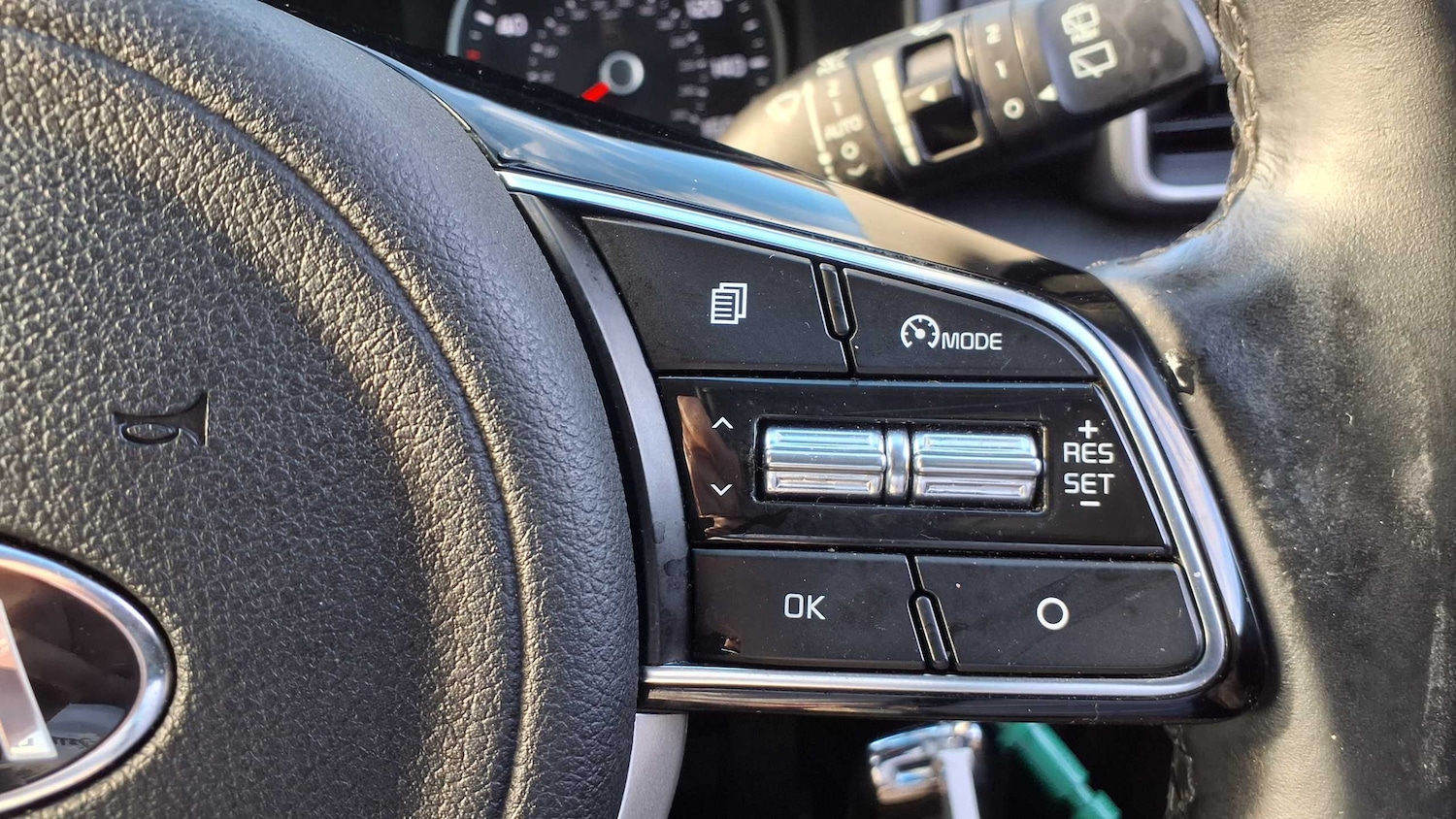 Used Kia Sportage 2019 for sale - 76141535: Photo 31