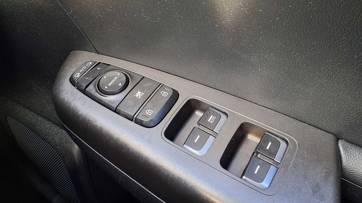 Used Kia Sportage 2019 for sale - 76141535: Photo 32