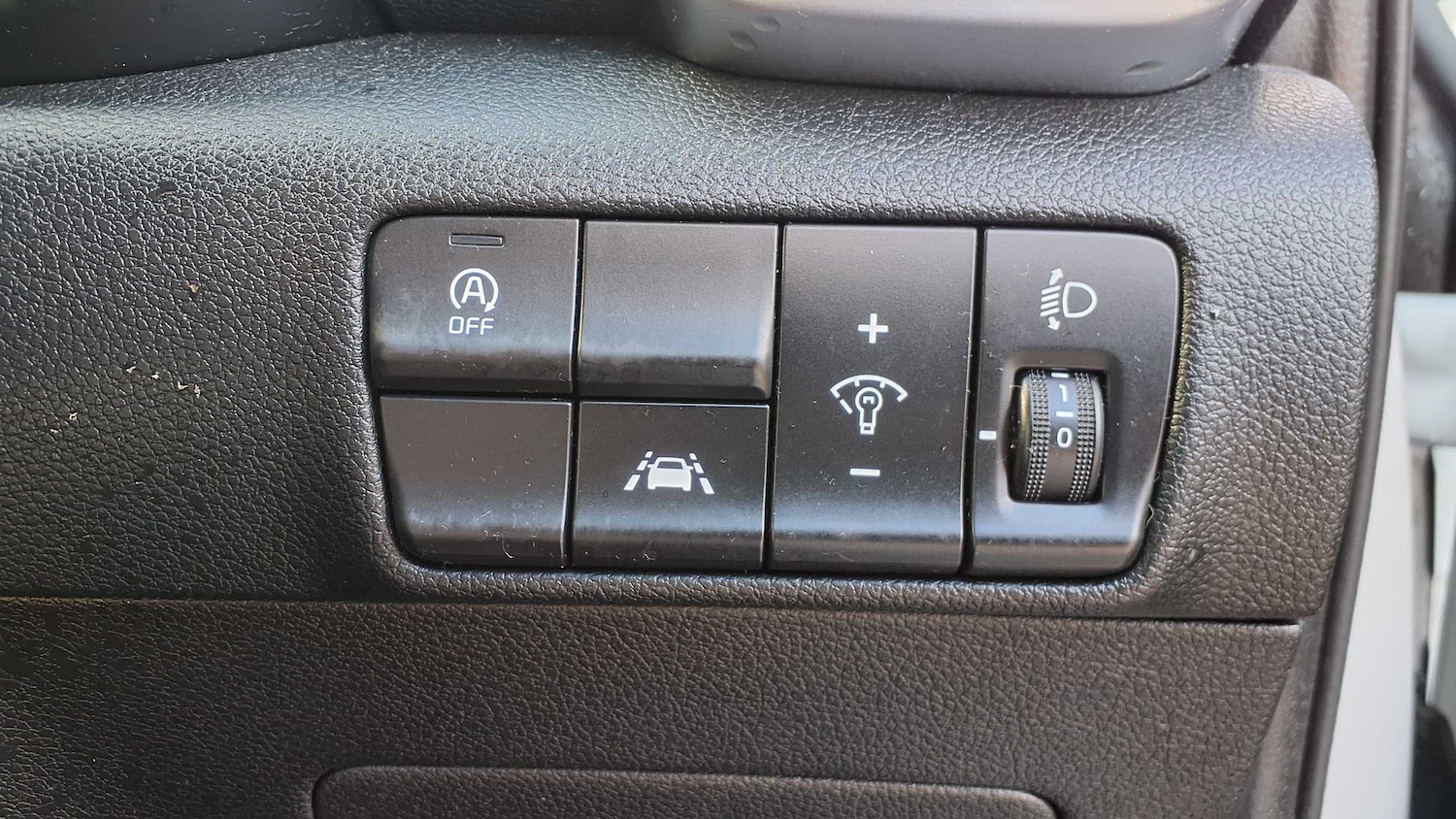 Used Kia Sportage 2019 for sale - 76141535: Photo 33