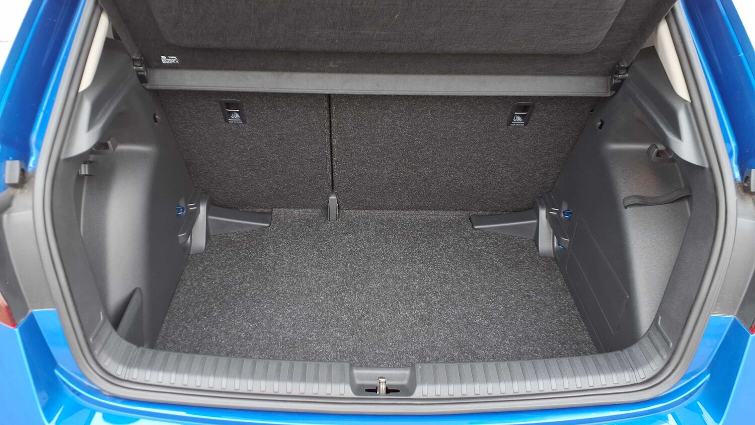 Used Skoda Fabia 2023 for sale - 76191994: Photo 15