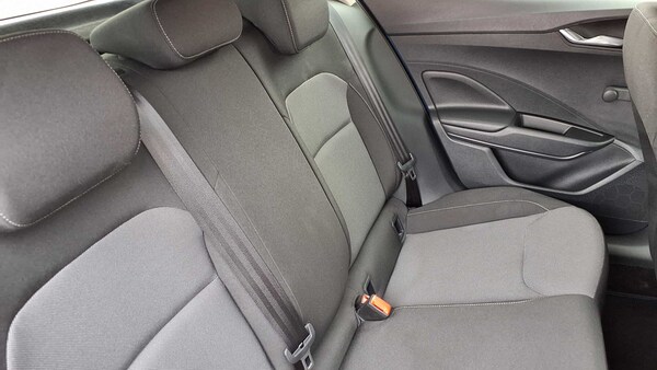Used Skoda Fabia 2023 for sale - 76191994: Photo 18