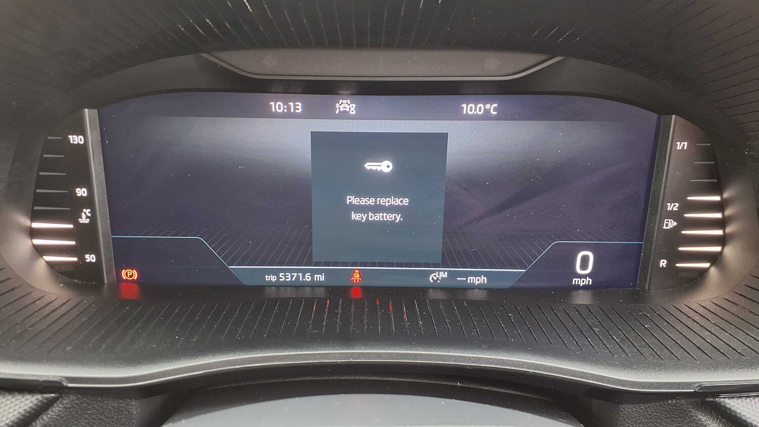 Used Skoda Fabia 2023 for sale - 76191994: Photo 21