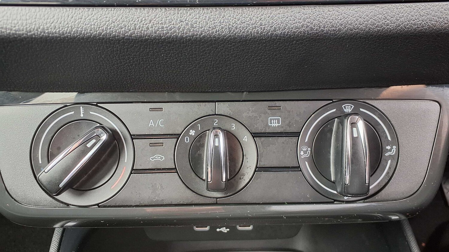 Used Skoda Fabia 2023 for sale - 76191994: Photo 24