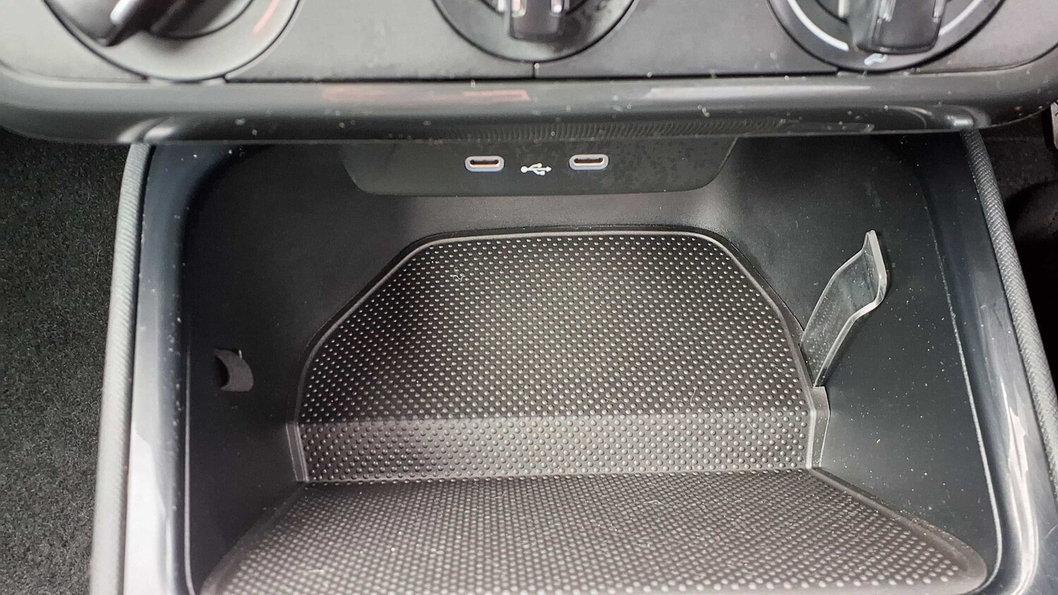 Used Skoda Fabia 2023 for sale - 76191994: Photo 25