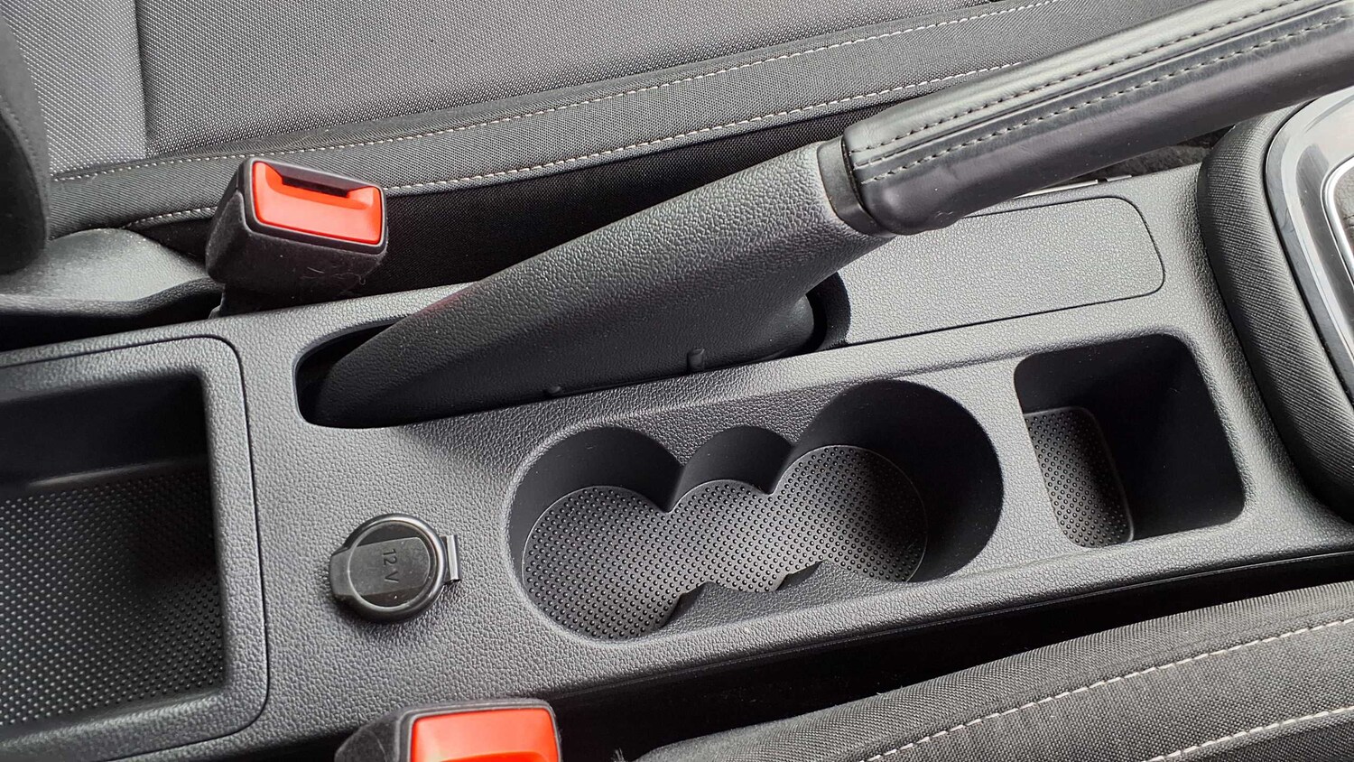 Used Skoda Fabia 2023 for sale - 76191994: Photo 27