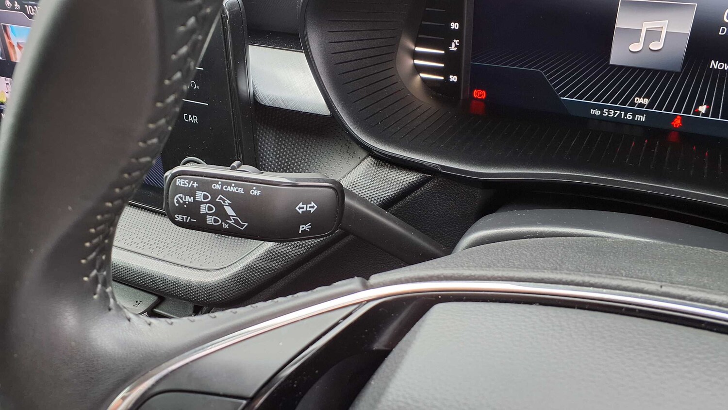 Used Skoda Fabia 2023 for sale - 76191994: Photo 28