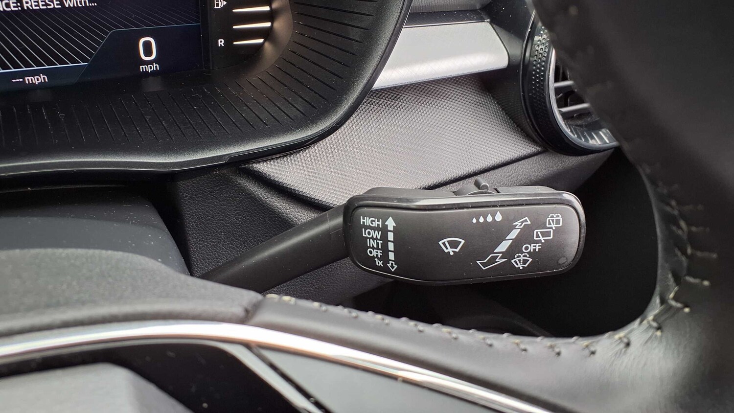 Used Skoda Fabia 2023 for sale - 76191994: Photo 29