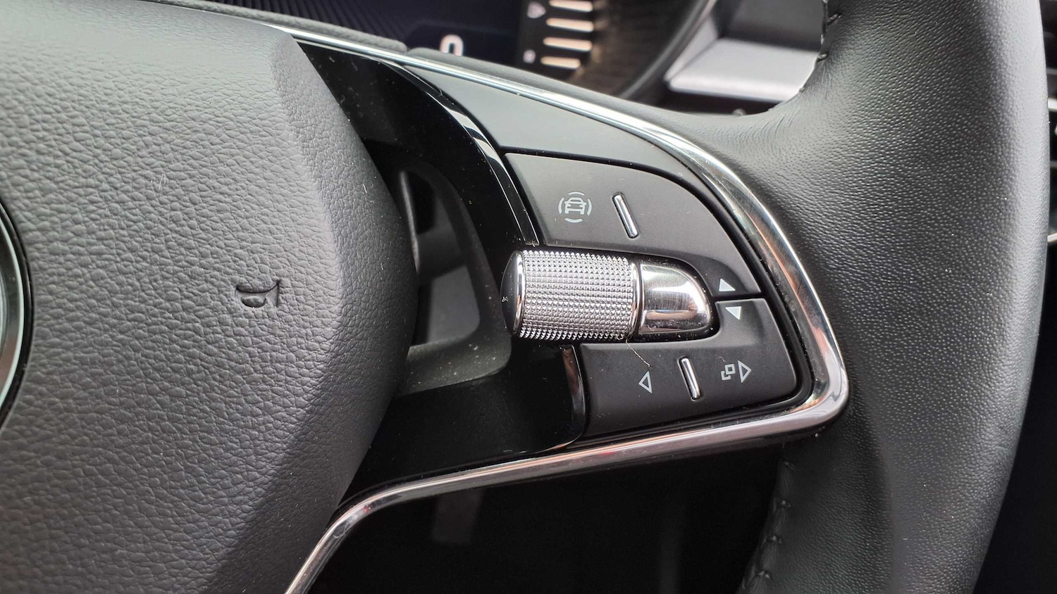 Used Skoda Fabia 2023 for sale - 76191994: Photo 31