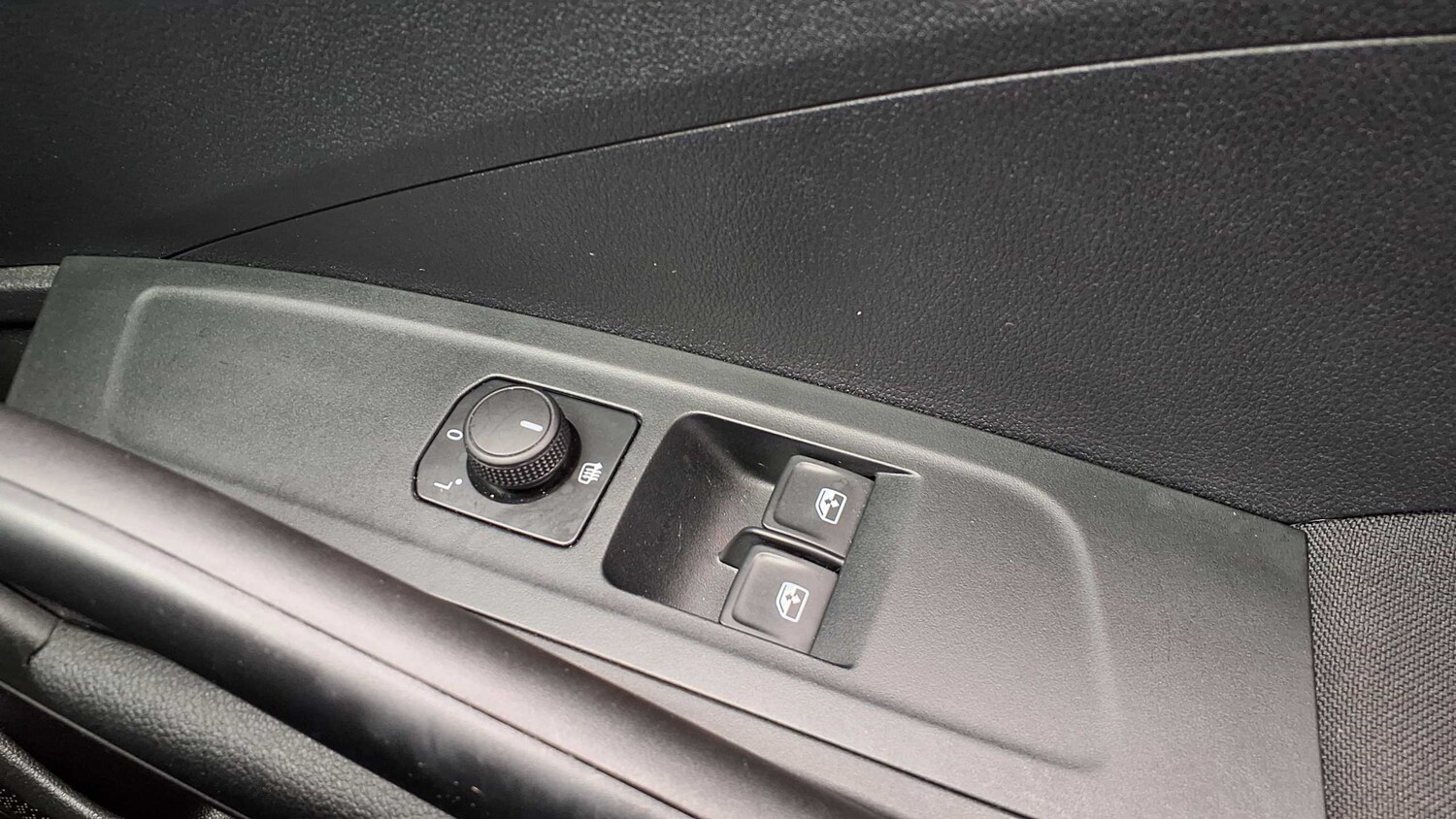 Used Skoda Fabia 2023 for sale - 76191994: Photo 32