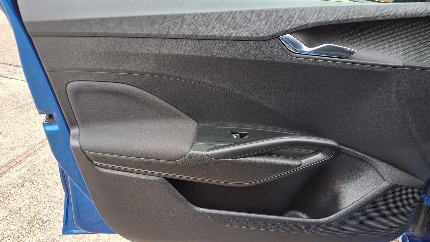 Used Skoda Fabia 2023 for sale - 76191994: Photo 34