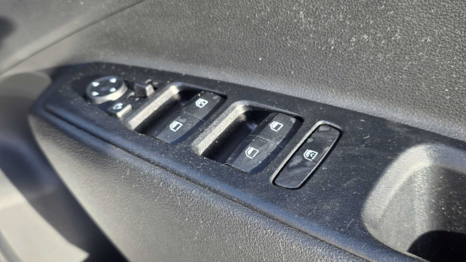 Used Hyundai i10 2023 for sale - 76319047: Photo 17