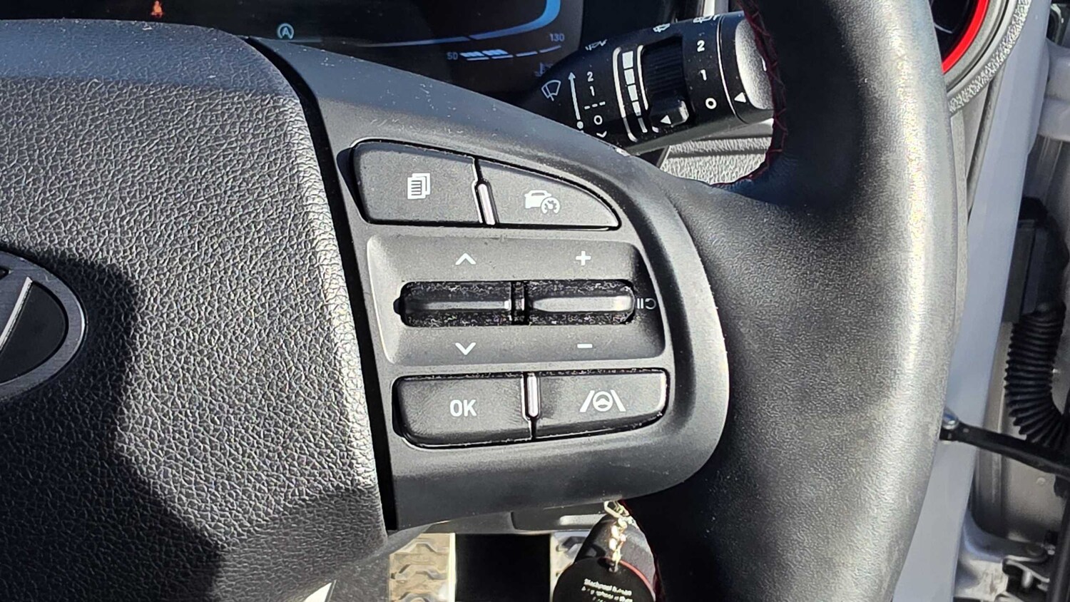 Used Hyundai i10 2023 for sale - 76319047: Photo 18