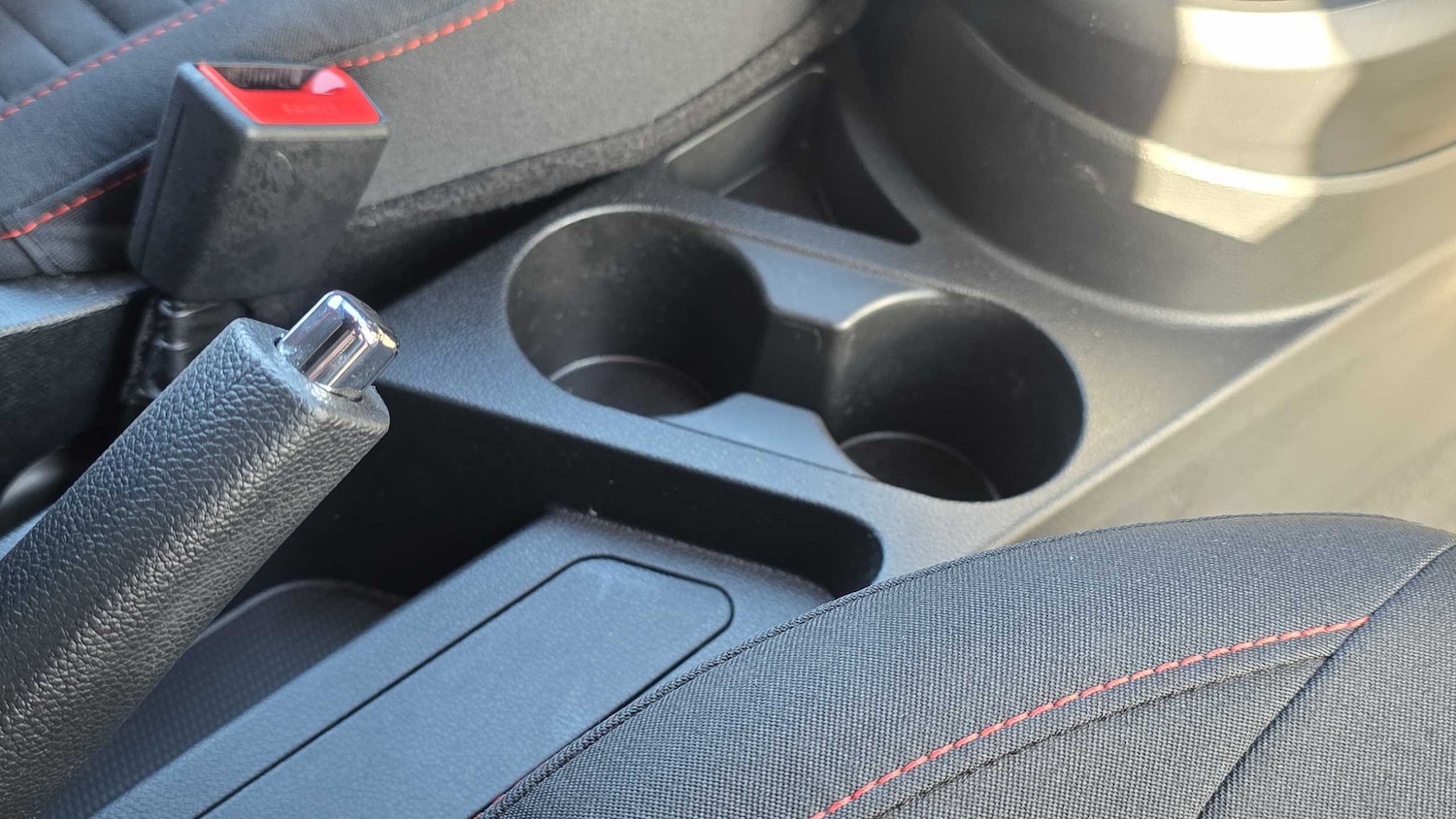 Used Hyundai i10 2023 for sale - 76319047: Photo 28