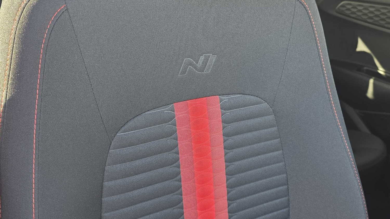 Used Hyundai i10 2023 for sale - 76319047: Photo 29