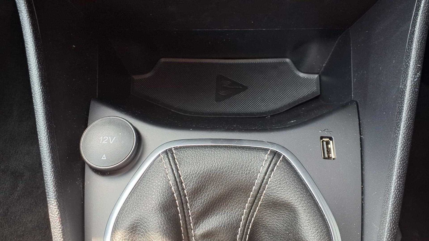 Used Ford Fiesta 2022 for sale - 77500222: Photo 25