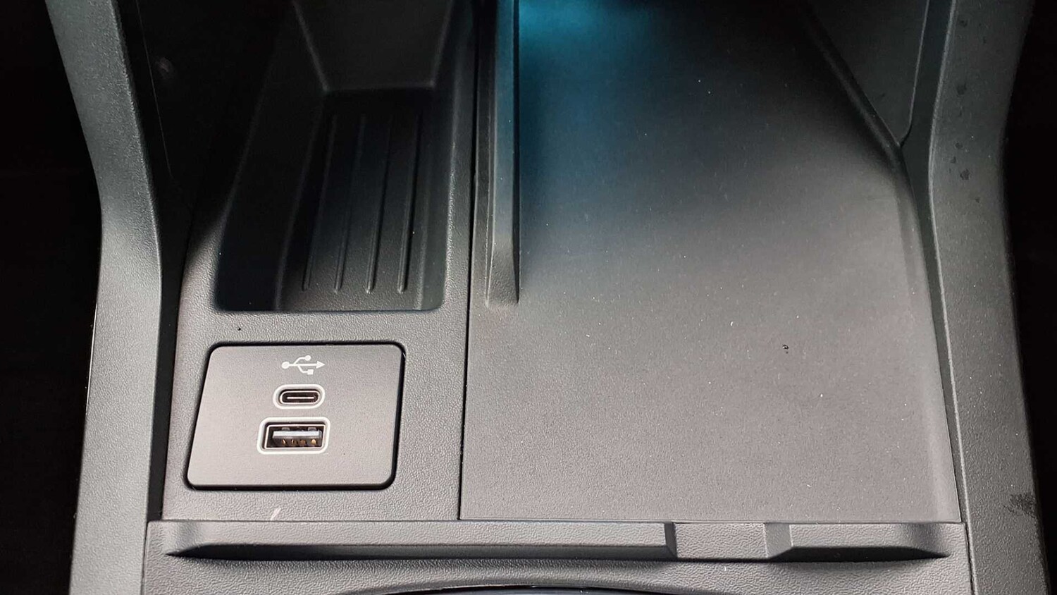 Used Ford Puma 2024 for sale - 76435659: Photo 25