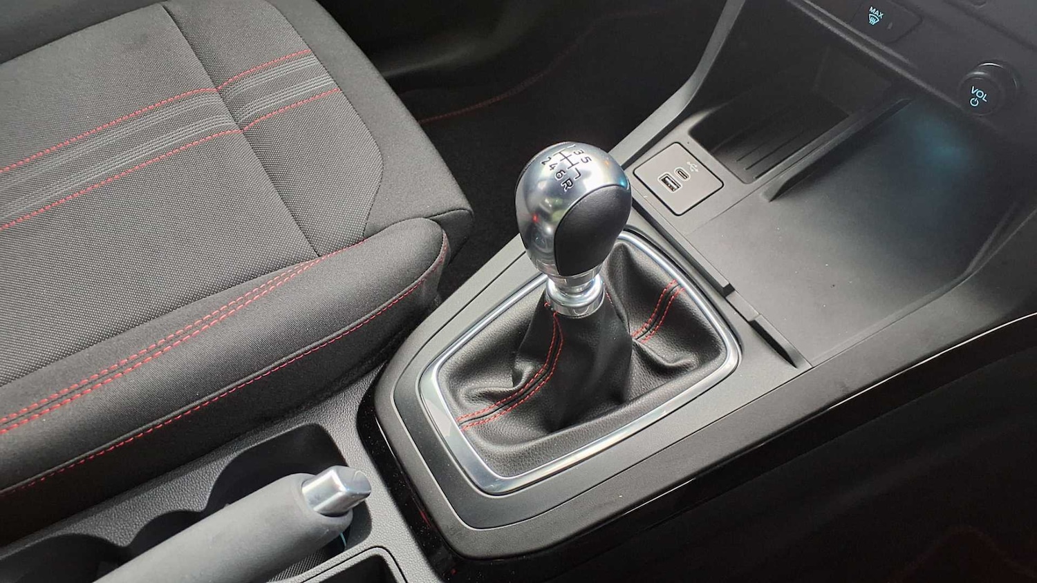 Used Ford Puma 2024 for sale - 76435659: Photo 26