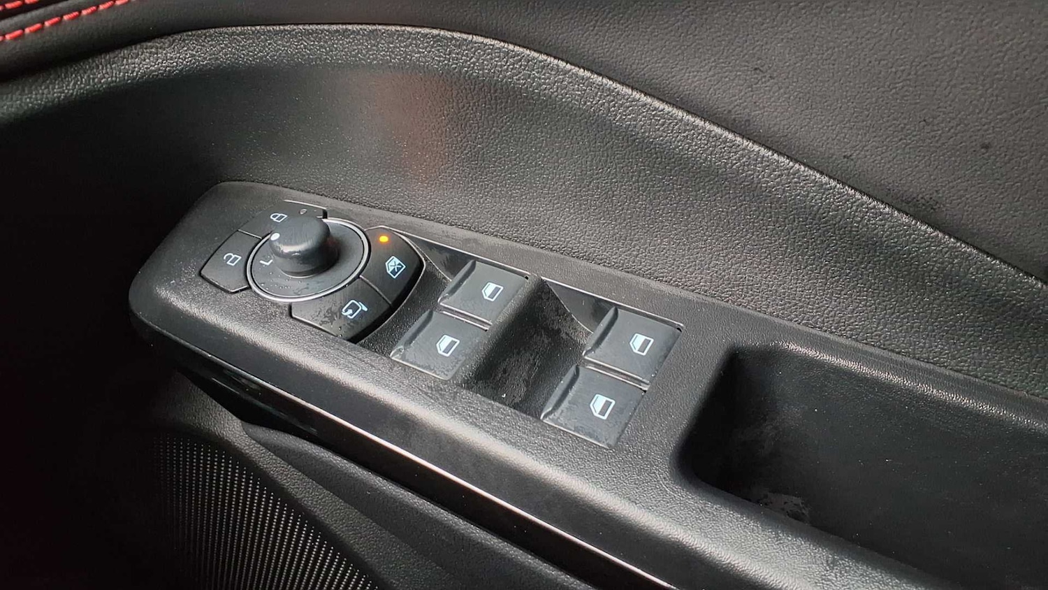 Used Ford Puma 2024 for sale - 76435659: Photo 30