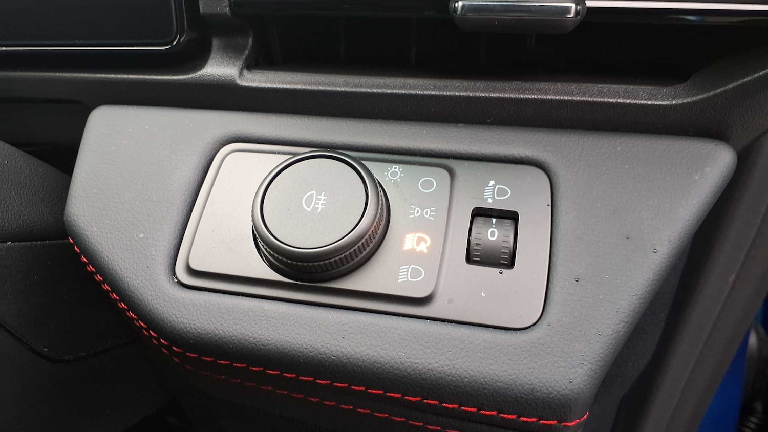 Used Ford Puma 2024 for sale - 76435659: Photo 31