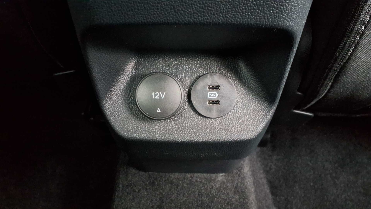 Used Ford Puma 2024 for sale - 76435659: Photo 32