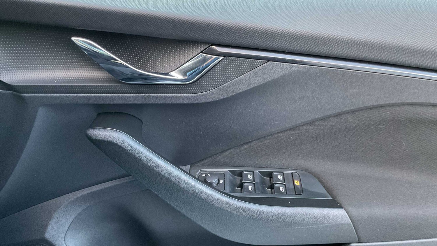 Used Skoda Kamiq 2022 for sale - 77076600: Photo 14