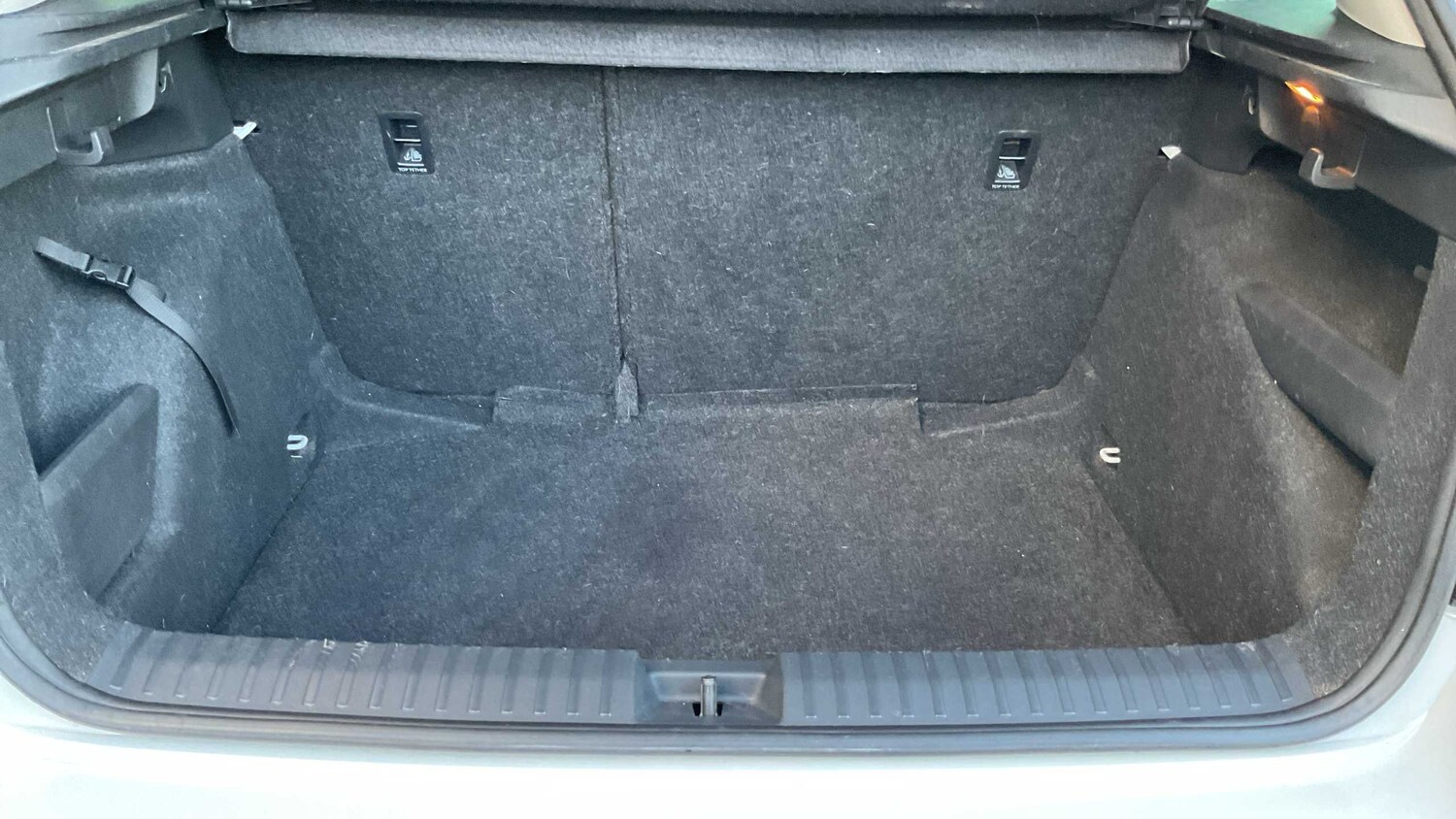 Used Skoda Kamiq 2022 for sale - 77076600: Photo 6