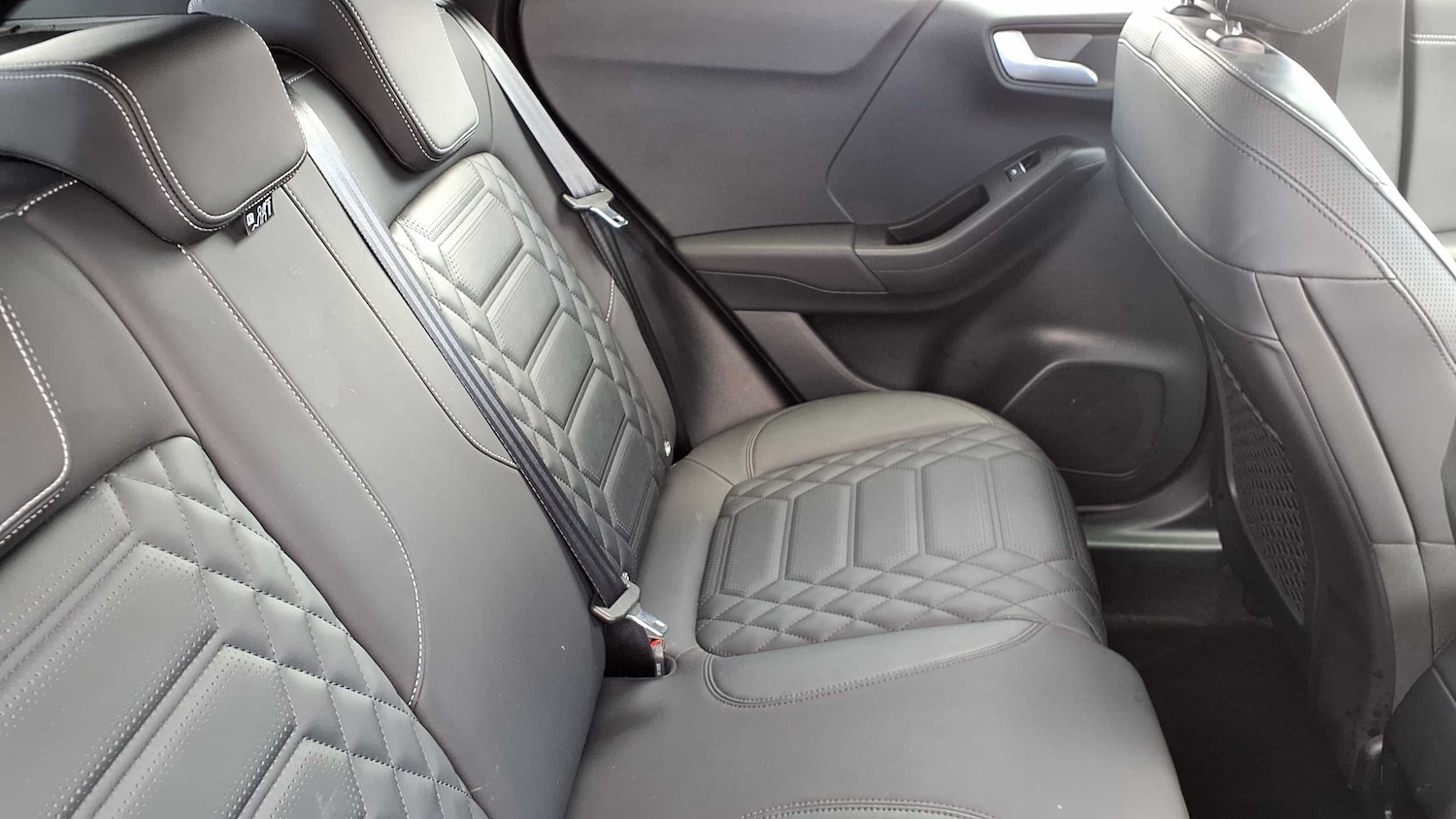 Used Ford Puma 2022 for sale - 75981252: Photo 18