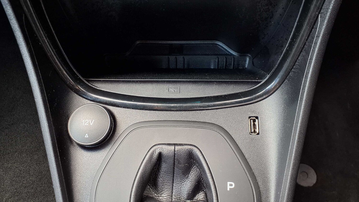Used Ford Puma 2022 for sale - 75981252: Photo 26