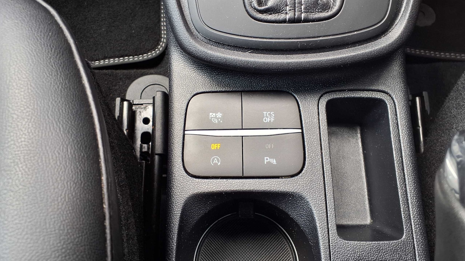 Used Ford Puma 2022 for sale - 75981252: Photo 28
