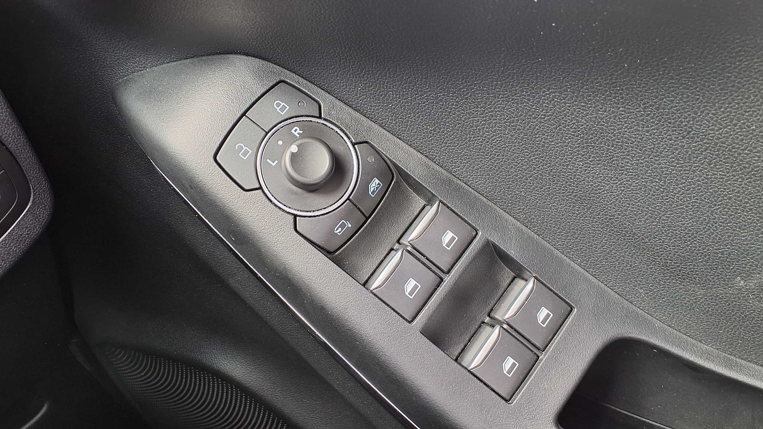 Used Ford Puma 2022 for sale - 75981252: Photo 33