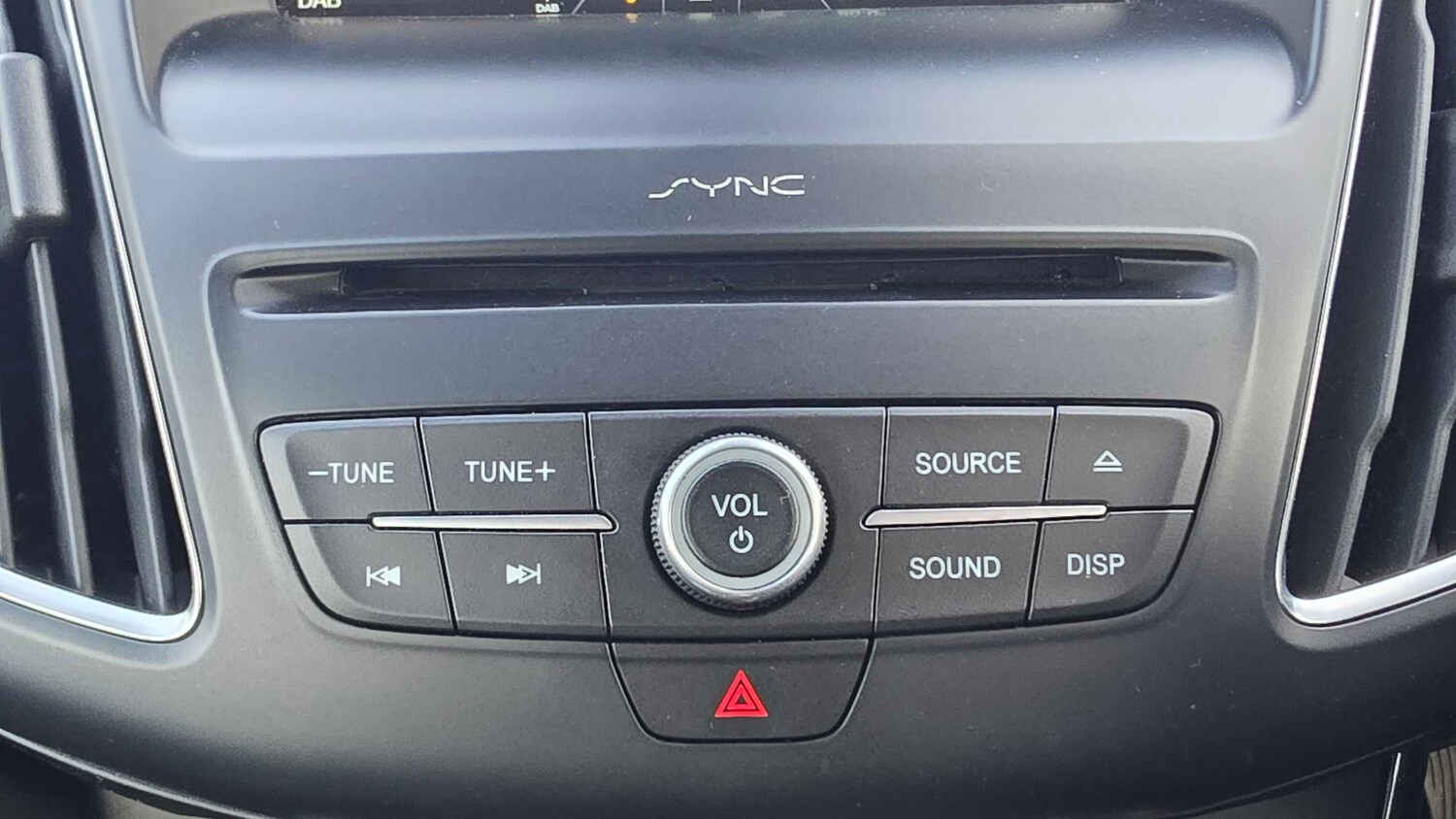 Used Ford Focus 2017 for sale - 77741086: Photo 13