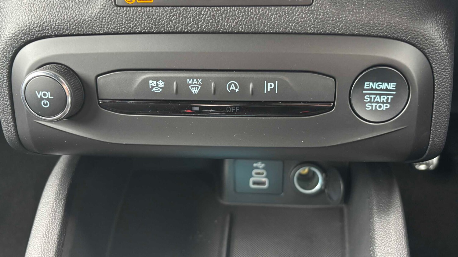 Used Ford Focus 2025 for sale - 77472499: Photo 14